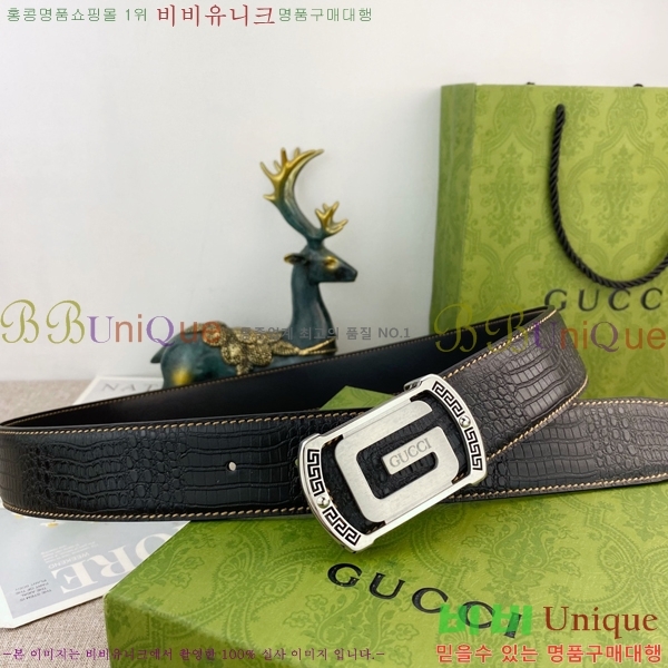 #���� ��Ʈ G20950-1 �� 3.8CM