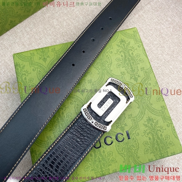 #���� ��Ʈ G20950-1 �� 3.8CM