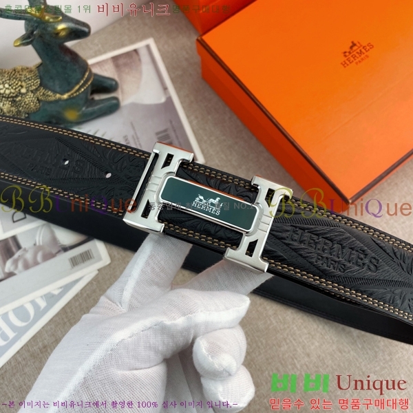 #�����޽� ��Ʈ 8564124-11 �� 3.8cm