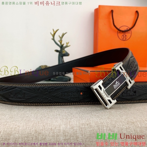 #�����޽� ��Ʈ 8564124-11 �� 3.8cm