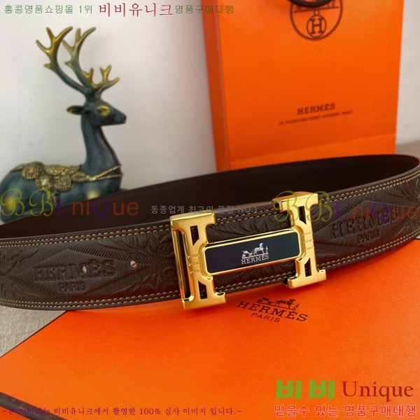 #�����޽� ��Ʈ 8564124-12 �� 3.8cm