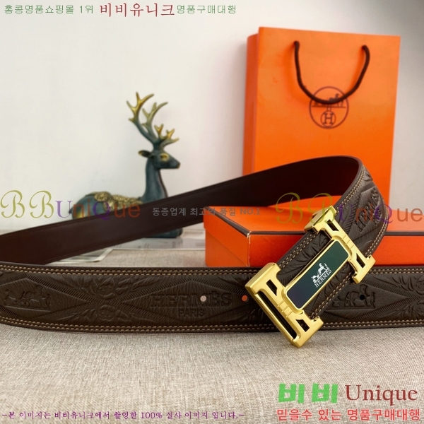 #�����޽� ��Ʈ 8564124-12 �� 3.8cm