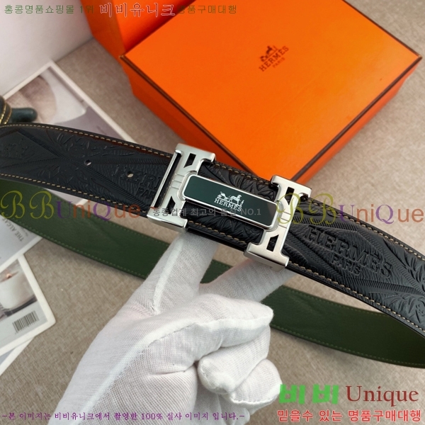 #�����޽� ��Ʈ 8564124-9 �� 3.8cm