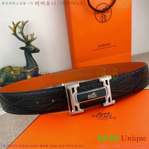 #�����޽� ��Ʈ 8564124-7 �� 3.8cm