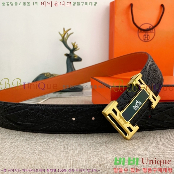 #�����޽� ��Ʈ 8564124-8 �� 3.8cm