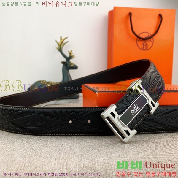 #�����޽� ��Ʈ 8564124-6 �� 3.8cm