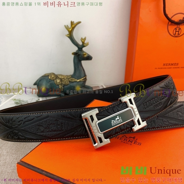 #�����޽� ��Ʈ 8564124-6 �� 3.8cm