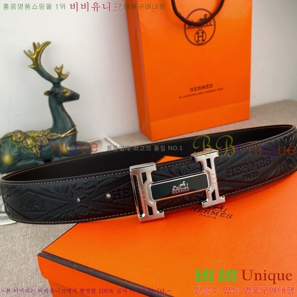 #�����޽� ��Ʈ 8564124-6 �� 3.8cm