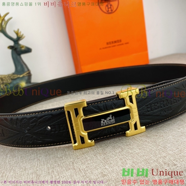 #�����޽� ��Ʈ 8564124-5 �� 3.8cm