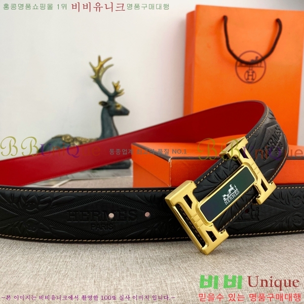 #�����޽� ��Ʈ 8564124-4 �� 3.8cm