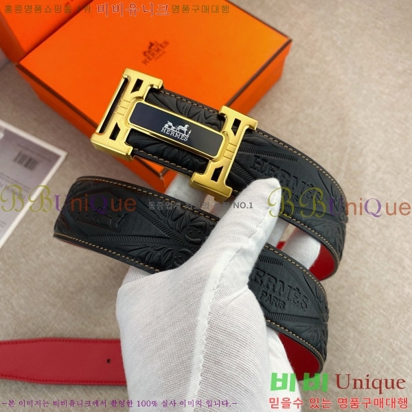 #�����޽� ��Ʈ 8564124-4 �� 3.8cm