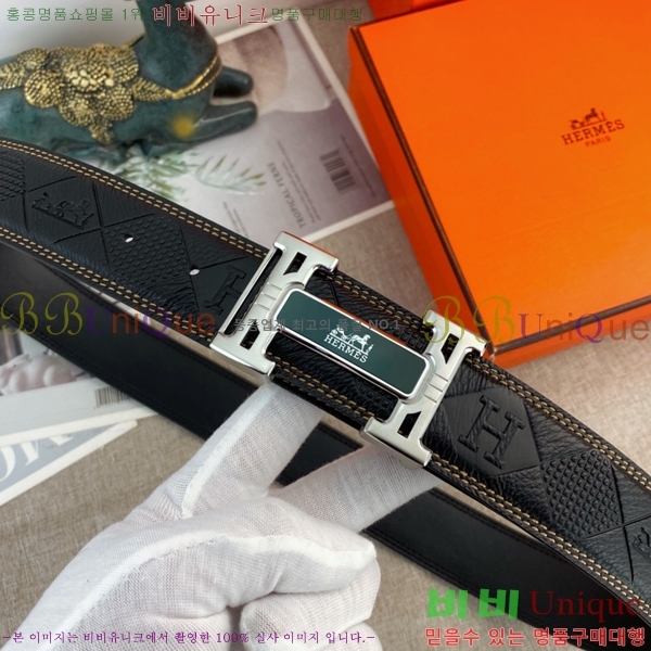 #�����޽� ��Ʈ 8564124-1 �� 3.8cm