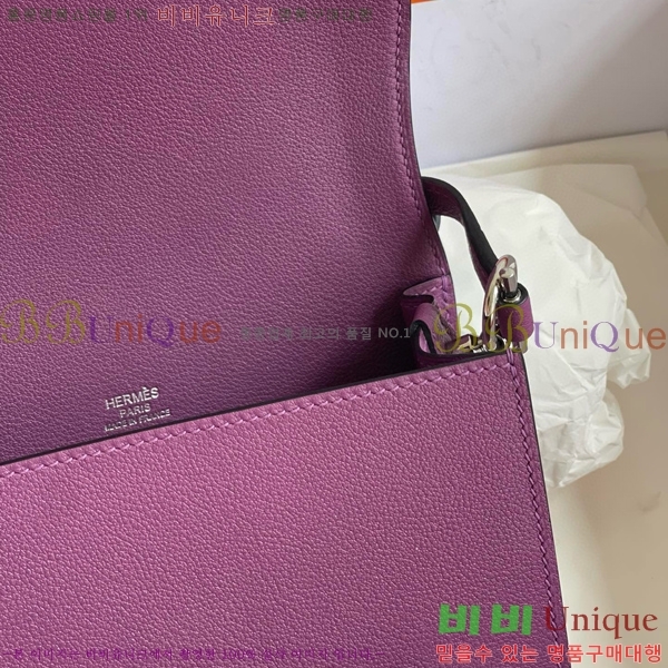 #�����޽� �Ѹ����� 19������ HE3252012-129