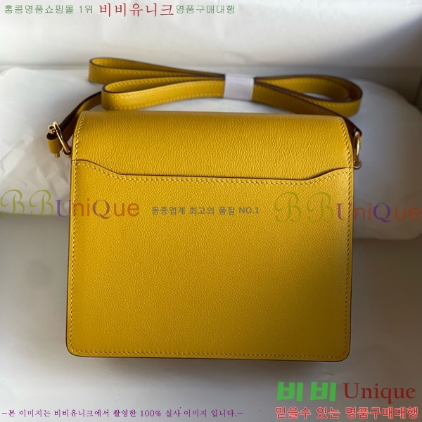 #�����޽� �Ѹ����� 19������ HE3252012-124