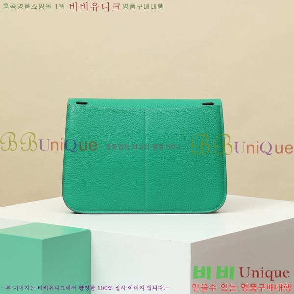 #�����޽� ���ܹ� MT25-6