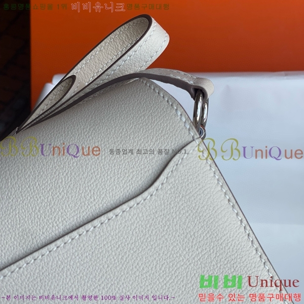 #�����޽� �Ѹ����� 19������ HE3252012-121