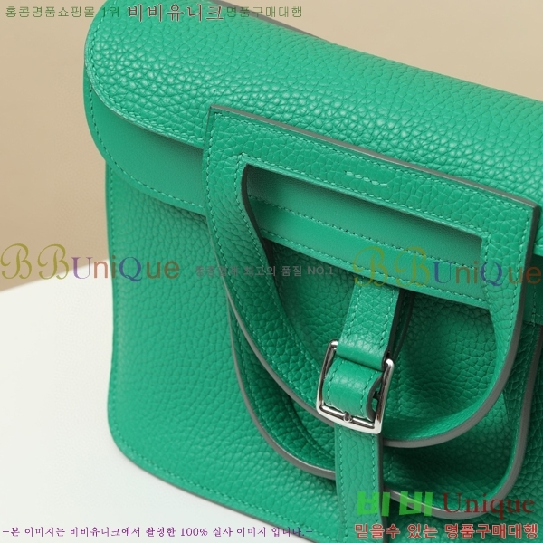 #�����޽� ���ܹ� MT25-6