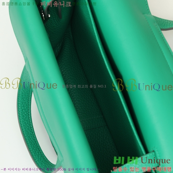 #�����޽� ���ܹ� MT25-6