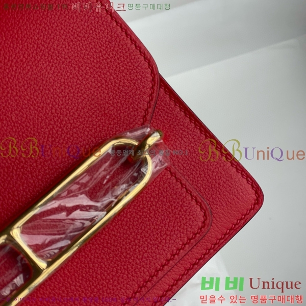 #�����޽� �Ѹ����� 19������ HE3252012-112