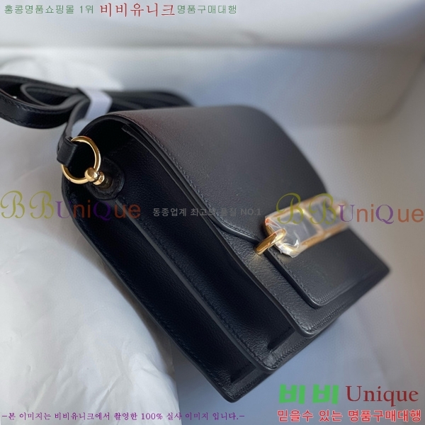 #�����޽� �Ѹ����� 19������ HE3252012-107