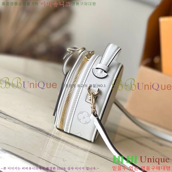 #���̺��� �ξƶ� ���� �� M11294-103