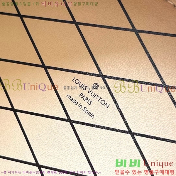 #���̺��� �ξƶ� ���� �� M11294-103