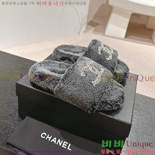 ���� ���� �� ������ 28CH840487-10