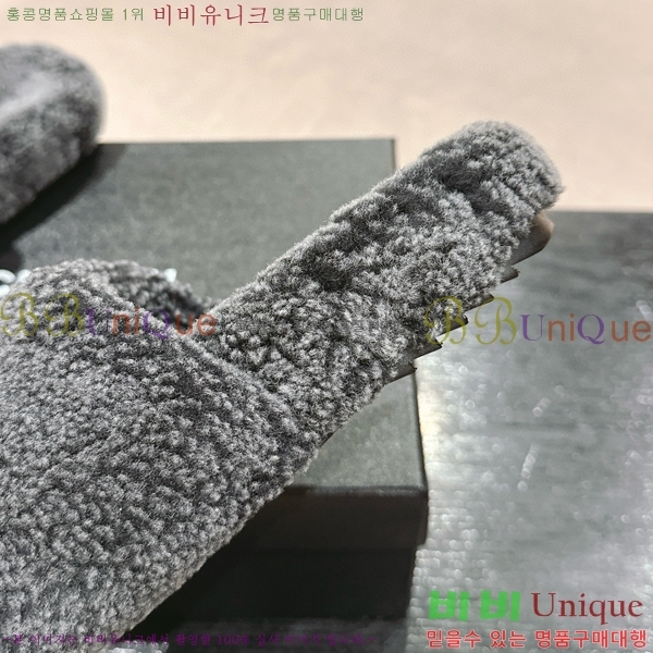 ���� ���� �� ������ 28CH840487-10