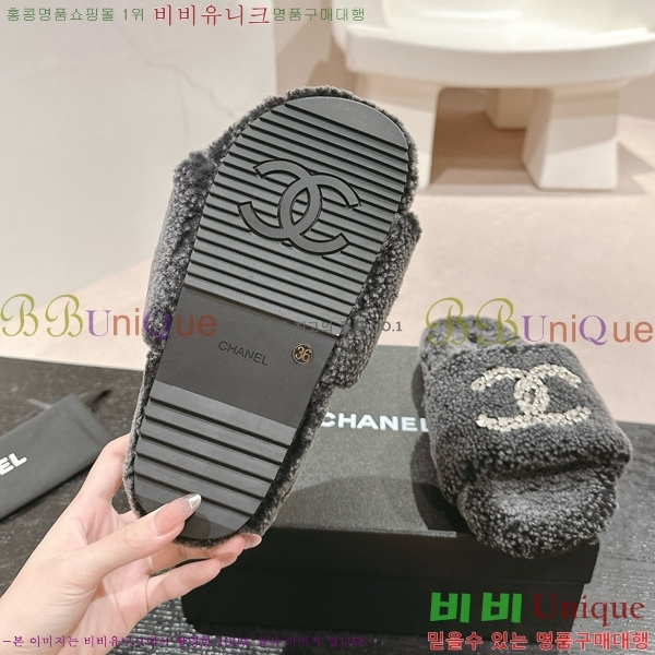 ���� ���� �� ������ 28CH840487-10