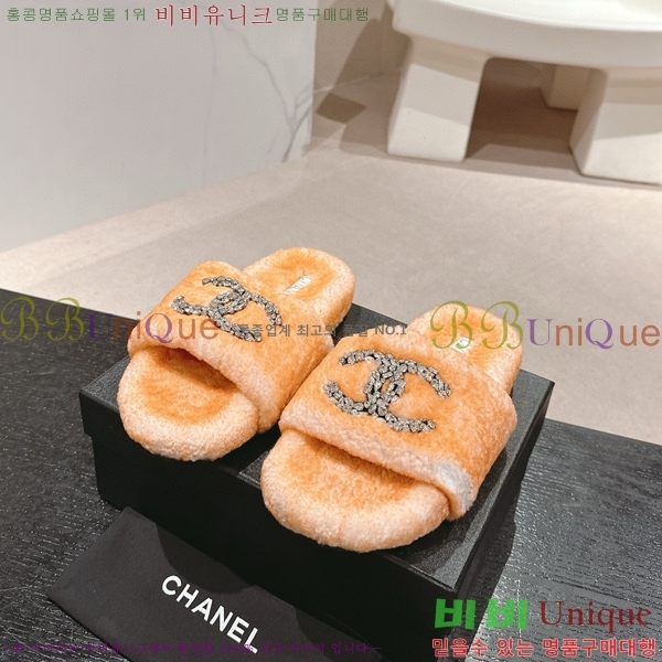 ���� ���� �� ������ 28CH840487-9