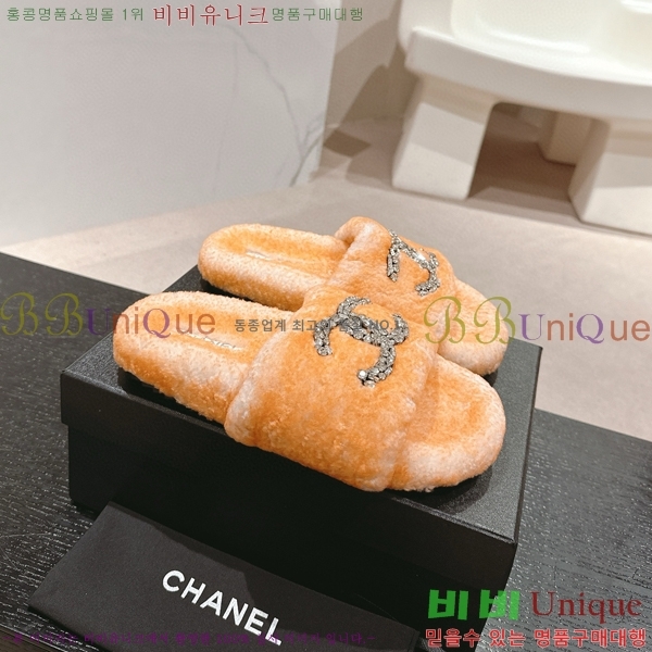 ���� ���� �� ������ 28CH840487-9