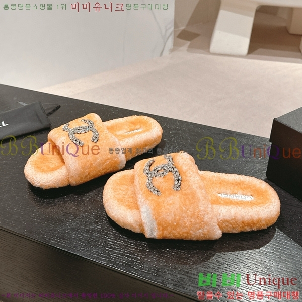 ���� ���� �� ������ 28CH840487-9