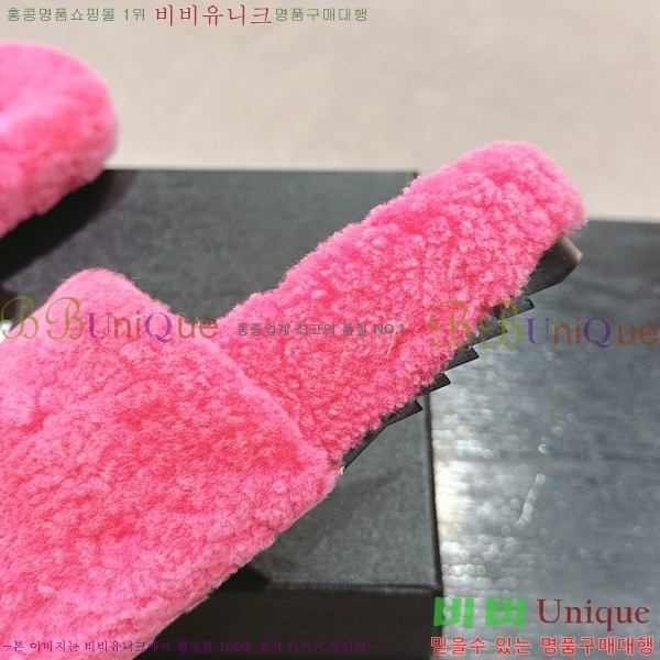 ���� ���� �� ������ 28CH840487-8