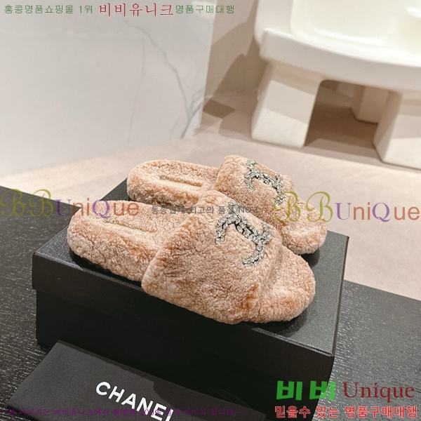 ���� ���� �� ������ 28CH840487-7