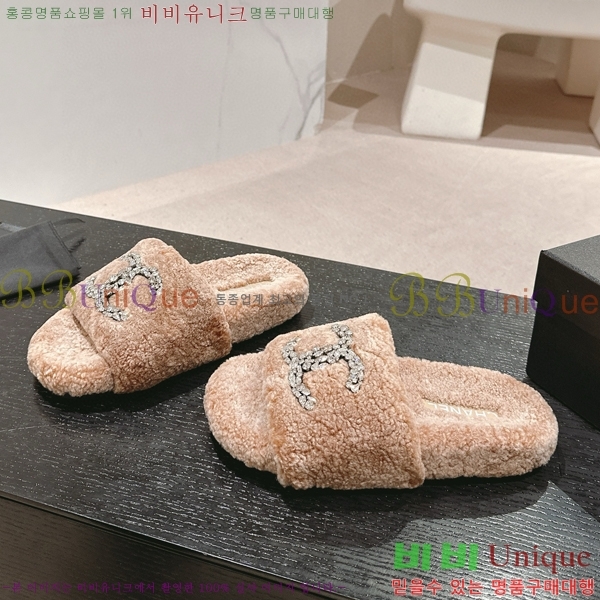 ���� ���� �� ������ 28CH840487-7