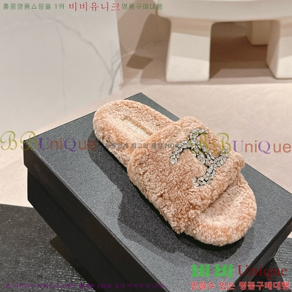 ���� ���� �� ������ 28CH840487-7