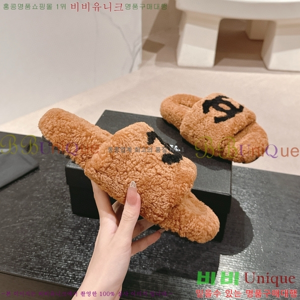 ���� ���� �� ������ 28CH840487-6