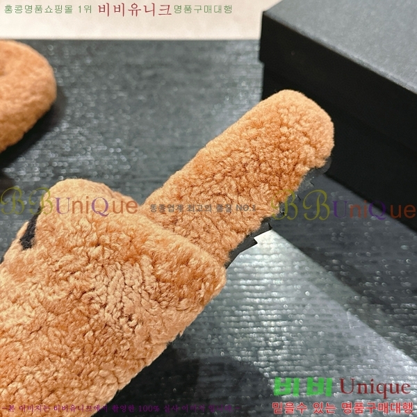 ���� ���� �� ������ 28CH840487-6