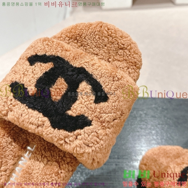 ���� ���� �� ������ 28CH840487-6