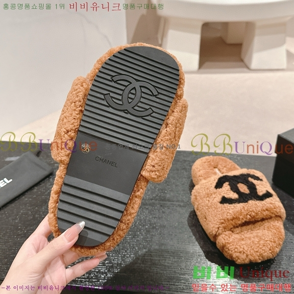 ���� ���� �� ������ 28CH840487-6