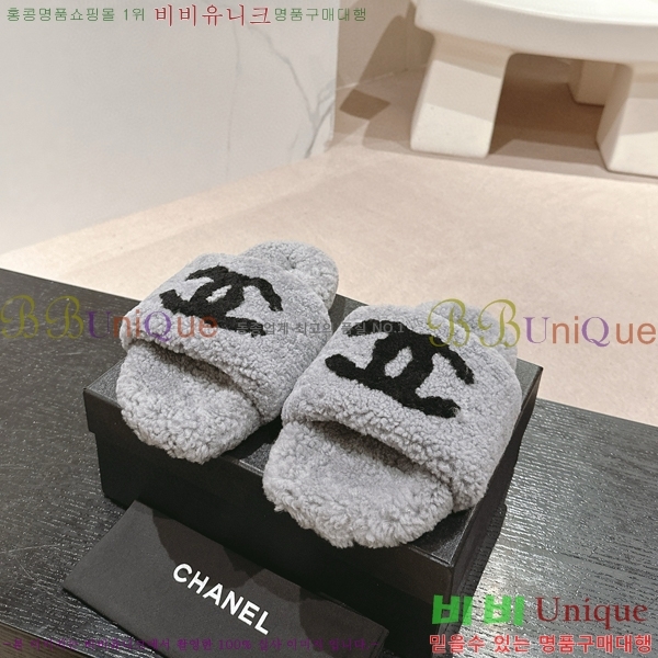 ���� ���� �� ������ 28CH840487-4