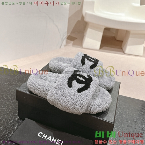 ���� ���� �� ������ 28CH840487-4