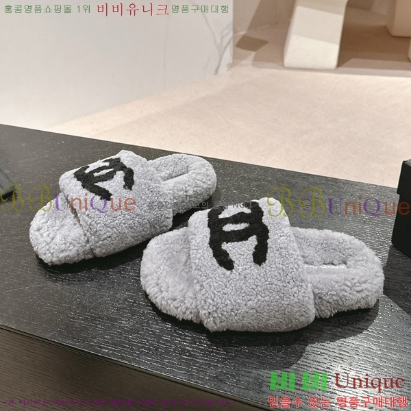 ���� ���� �� ������ 28CH840487-4