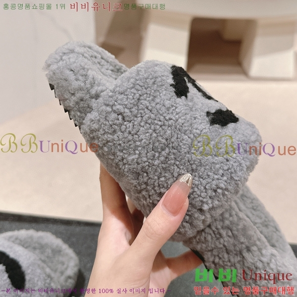 ���� ���� �� ������ 28CH840487-4