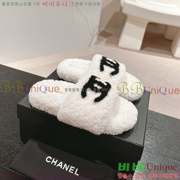 ���� ���� �� ������ 28CH840487-3