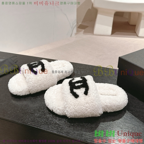 ���� ���� �� ������ 28CH840487-3