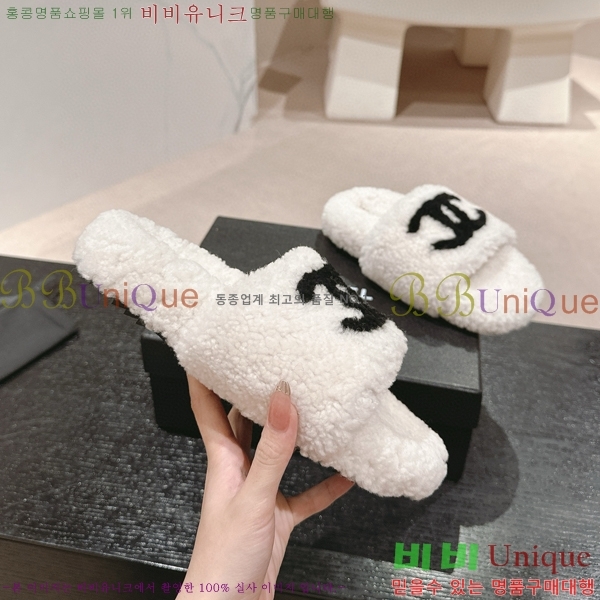 ���� ���� �� ������ 28CH840487-3