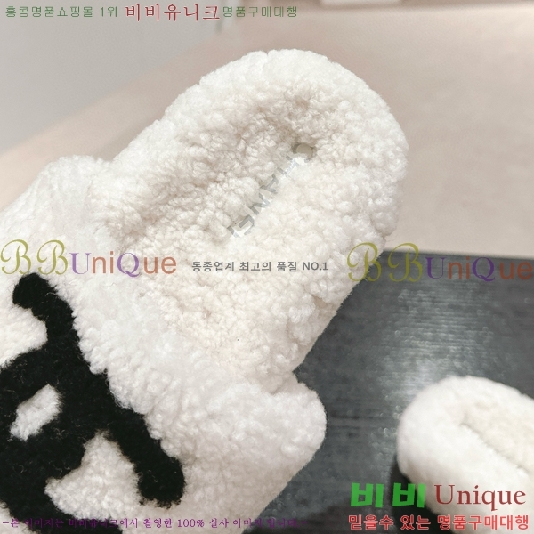 ���� ���� �� ������ 28CH840487-3