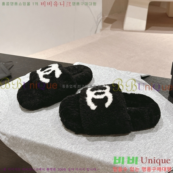 ���� ���� �� ������ 28CH840487-2