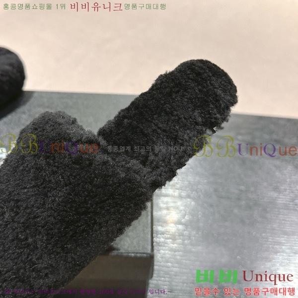 ���� ���� �� ������ 28CH840487-2